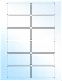 Product thumbnail for ol755wg