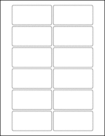 Product thumbnail for ol755wx