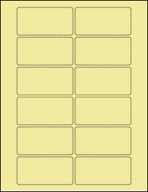 Product thumbnail for ol755yx