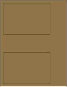 Product thumbnail for ol7550bk