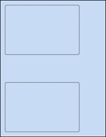 Product thumbnail for ol7550bx