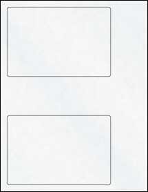 Product thumbnail for ol7550cx