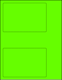 Product thumbnail for ol7550fg