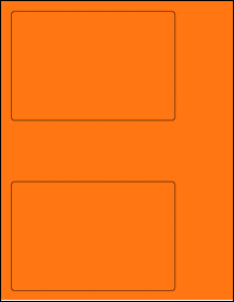 Product thumbnail for ol7550fo