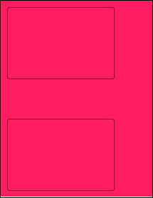 Product thumbnail for ol7550fp