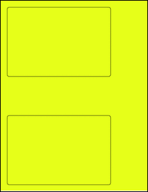 Product thumbnail for ol7550fy