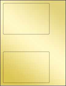 Product thumbnail for ol7550gf