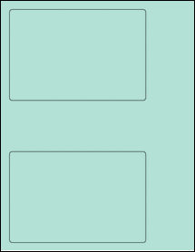 Product thumbnail for ol7550gx