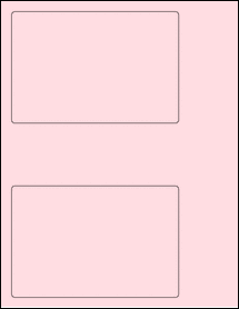 Product thumbnail for ol7550px