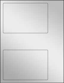 Product thumbnail for ol7550si