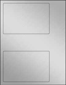 Product thumbnail for ol7550sp