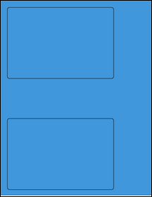Product thumbnail for ol7550tb