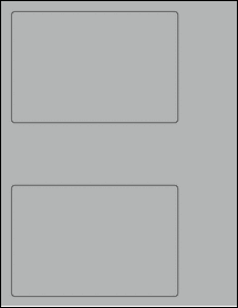 Product thumbnail for ol7550te