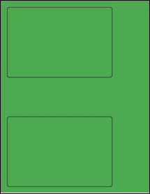 Product thumbnail for ol7550tg