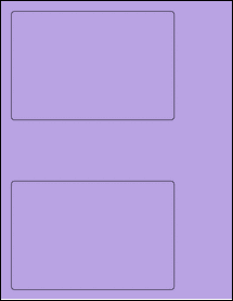 Product thumbnail for ol7550tp