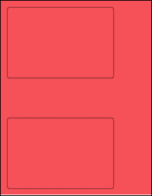 Product thumbnail for ol7550tr