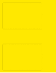 Product thumbnail for ol7550ty