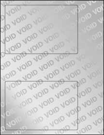 Product thumbnail for ol7550vs