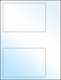 Product thumbnail for ol7550wg