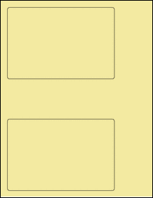 Product thumbnail for ol7550yx