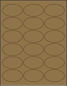 Product thumbnail for ol756bk