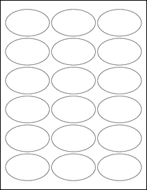 Product thumbnail for ol756bt