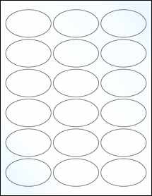 Product thumbnail for ol756cl