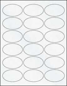 Product thumbnail for ol756cx