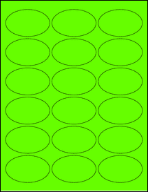 Product thumbnail for ol756fg