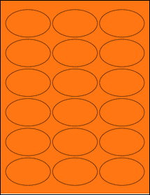 Product thumbnail for ol756fo