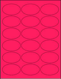 Product thumbnail for ol756fp