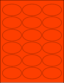 Product thumbnail for ol756fr