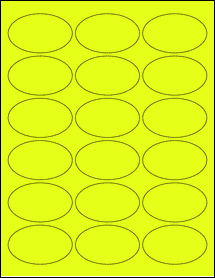 Product thumbnail for ol756fy