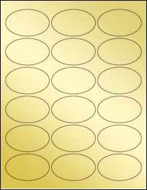 Product thumbnail for ol756gf