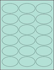 Product thumbnail for ol756gx