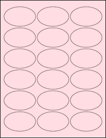 Product thumbnail for ol756px