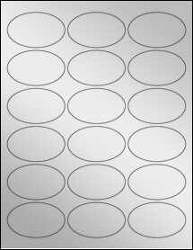 Product thumbnail for ol756si