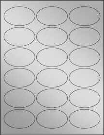 Product thumbnail for ol756sp