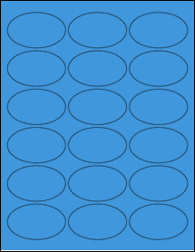 Product thumbnail for ol756tb