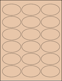 Product thumbnail for ol756tc