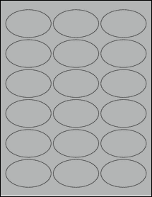 Product thumbnail for ol756te