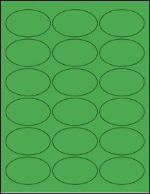 Product thumbnail for ol756tg