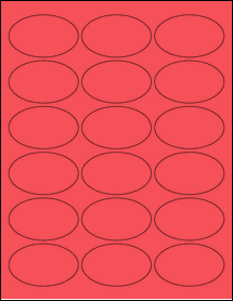 Product thumbnail for ol756tr