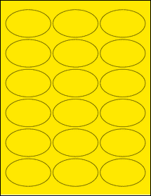 Product thumbnail for ol756ty