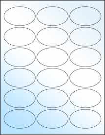 Product thumbnail for ol756wg