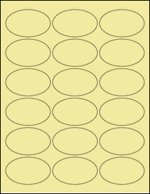 Product thumbnail for ol756yx