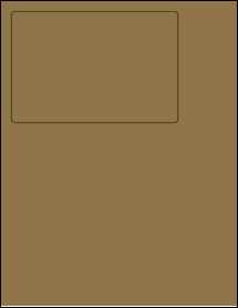 Product thumbnail for ol7575bk