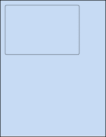 Product thumbnail for ol7575bx