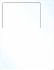 Product thumbnail for ol7575ck