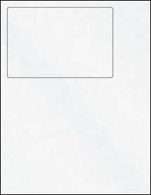 Product thumbnail for ol7575cx